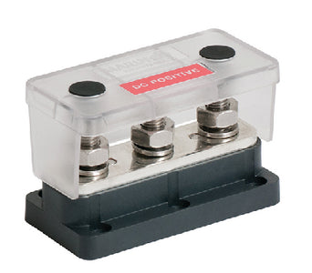 HEAVY-DUTY BUSBAR (BEP - PROINSTALLER)