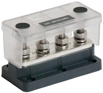 HEAVY-DUTY BUSBAR (BEP - PROINSTALLER)