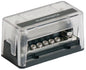Z BUSBARS (BEP - PROINSTALLER)