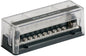 Z BUSBARS (BEP - PROINSTALLER)
