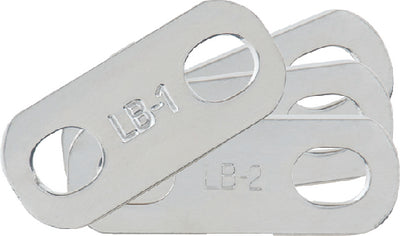 PRO INSTALLER LINK BAR SET (BEP - PROINSTALLER)