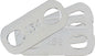 PRO INSTALLER LINK BAR SET (BEP - PROINSTALLER)