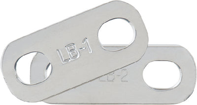 PRO INSTALLER LINK BAR SET (BEP - PROINSTALLER)