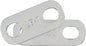 PRO INSTALLER LINK BAR SET (BEP - PROINSTALLER)