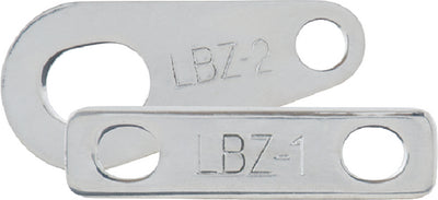 PRO INSTALLER Z LINK BAR SET (BEP - PROINSTALLER)