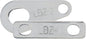 PRO INSTALLER Z LINK BAR SET (BEP - PROINSTALLER)