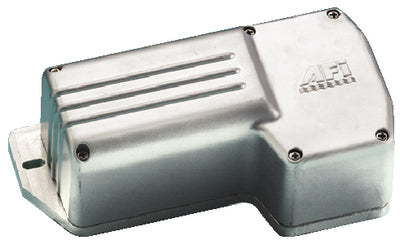 HEAVY-DUTY 2.5 WATERPROOF WIPER MOTOR (MARINCO/GUEST/AFI/NICRO/BEP)