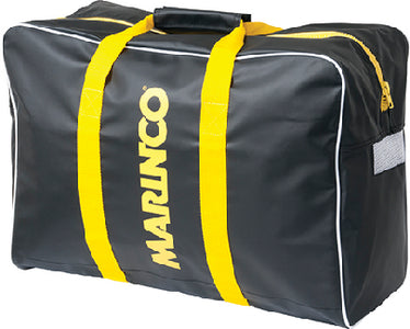 SHORE POWER ORGANIZER BAG (MARINCO/GUEST/AFI/NICRO/BEP)