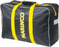 SHORE POWER ORGANIZER BAG (MARINCO/GUEST/AFI/NICRO/BEP)
