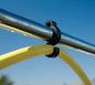 SHORE POWER CORD CLIP (MARINCO/GUEST/AFI/NICRO/BEP)