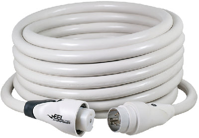 50A EEL SHOREPOWER™ CORDSETS (MARINCO/GUEST/AFI/NICRO/BEP)