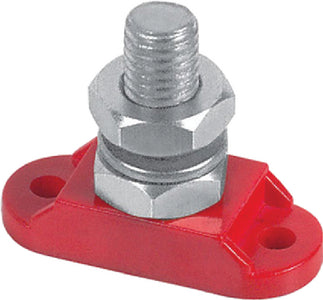 INSULATED STUD (BEP)