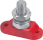 INSULATED STUD (BEP)