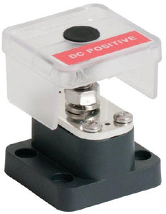 INSULATED STUDS WITH 4MM POWER TAPPING (BEP - PROINSTALLER)