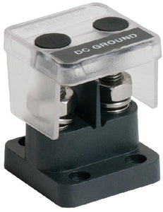 INSULATED STUD (BEP - PROINSTALLER)