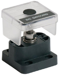 INSULATED STUD (BEP - PROINSTALLER)