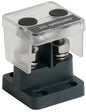 INSULATED STUD (BEP - PROINSTALLER)
