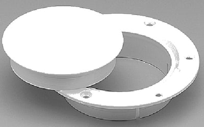 SNAP-IN DECK PLATE (MARINCO/GUEST/AFI/NICRO/BEP)