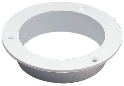 PLASTIC INTERIOR TRIM RING (MARINCO/GUEST/AFI/NICRO/BEP)