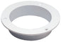 PLASTIC INTERIOR TRIM RING (MARINCO/GUEST/AFI/NICRO/BEP)