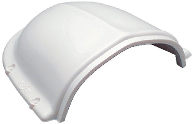 CLAM SHELL VENTS (MARINCO/GUEST/AFI/NICRO/BEP)