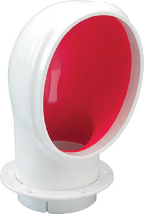 PVC VENTILATOR (MARINCO/GUEST/AFI/NICRO/BEP)