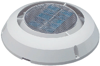 SOLAR POWERED MINIVENT 1000 (MARINCO/GUEST/AFI/NICRO/BEP)