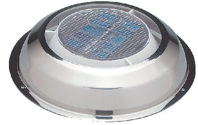 SOLAR POWERED MINIVENT 1000 (MARINCO/GUEST/AFI/NICRO/BEP)