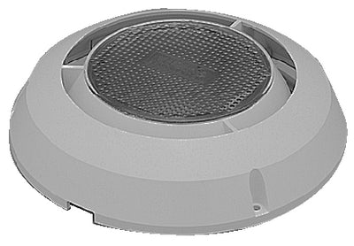 AIR VENT 500 (MARINCO/GUEST/AFI/NICRO/BEP)