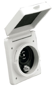 PHONE/CABLE TV INLET (MARINCO/GUEST/AFI/NICRO/BEP)