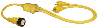 REVERSE Y" ADAPTER (MARINCO/GUEST/AFI/NICRO/BEP)