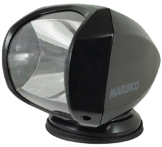 WIRELESS REMOTE SPOT LIGHT (MARINCO/GUEST/AFI/NICRO/BEP)