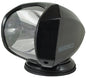 WIRELESS REMOTE SPOT LIGHT (MARINCO/GUEST/AFI/NICRO/BEP)