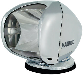 WIRELESS REMOTE SPOT LIGHT (MARINCO/GUEST/AFI/NICRO/BEP)