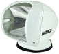 WIRELESS REMOTE SPOT LIGHT (MARINCO/GUEST/AFI/NICRO/BEP)
