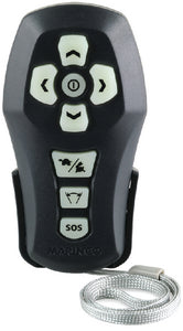 Marinco Electrical Parts & Accessories