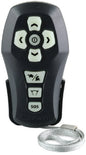 Marinco Electrical Parts & Accessories