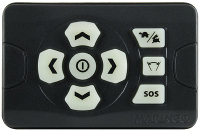 Marinco Electrical Parts & Accessories