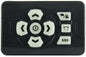 Marinco Electrical Parts & Accessories