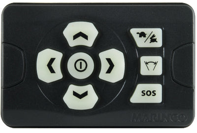 Marinco Electrical Parts & Accessories