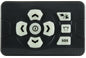 Marinco Electrical Parts & Accessories