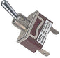 WATER PROOF TOGGLE SWITCH (BEP MARINCO)