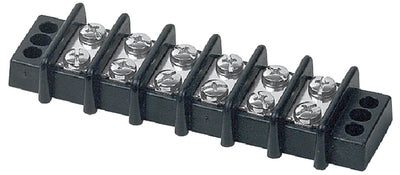 TERMINAL BLOCKS (BEP)