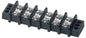 TERMINAL BLOCKS (BEP)
