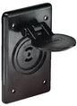 PHONE/TV OUTLET (MARINCO/GUEST/AFI/NICRO/BEP)