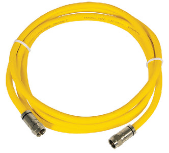 HDTV/INTERNET CABLE (MARINCO/GUEST/AFI/NICRO/BEP)