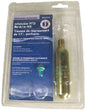 INFLATABLE VEST RE-ARMING KITS (MUSTANG SURVIVAL)