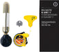 Mustang Safety Parts & Accessories
