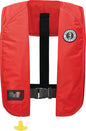 M.I.T.™ 100 MANUAL INFLATABLE PFD (MUSTANG SURVIVAL)