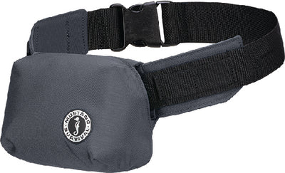 MINIMALIST BELT PACK (MUSTANG SURVIVAL)